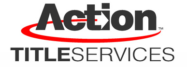 Action Title Services